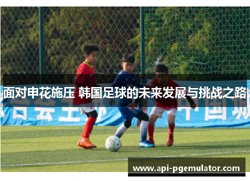 面对申花施压 韩国足球的未来发展与挑战之路 面对申花施压 韩国足球的未来发展与挑战之路
